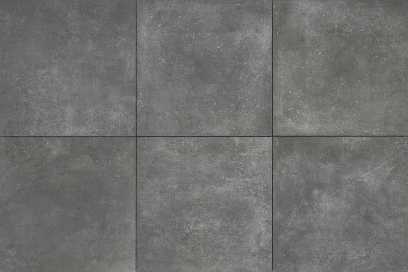 PRIMA VERBUNDKERAMIK Terrassenplatte