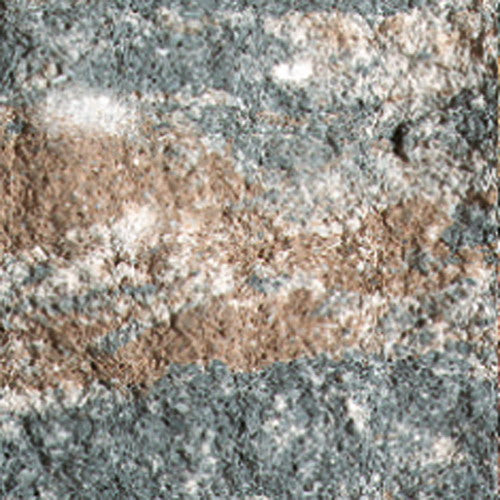 KANN Vermont® Anfangs-/Endstein 50x25x15 cm muschelkalk-nuanciert