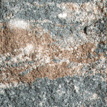 KANN Vermont® Kompakt Mauerstein, gebrochen/gealtert
