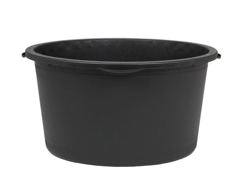 JOPA Profi-Line aus Polyethylen, schwarz