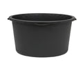 JOPA Profi-Line aus Polyethylen, schwarz