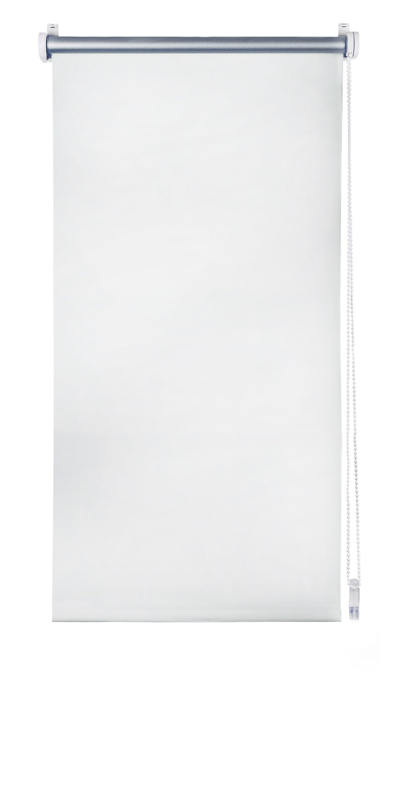 mydeco® Trend Verdunkelungsrollo