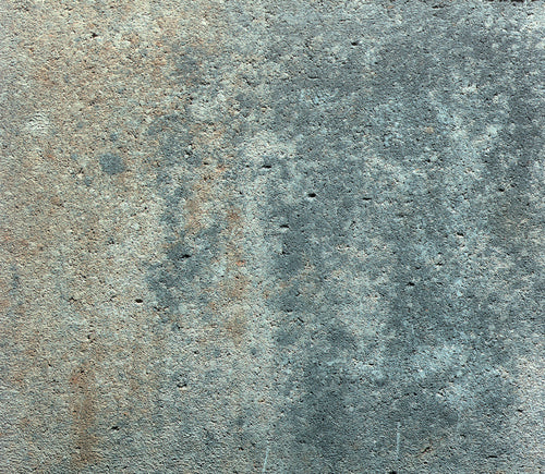 KANN La Tierra Gestaltungspflaster
