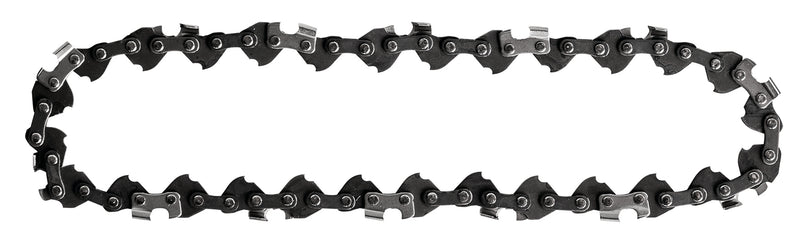 Einhell Ersatzkette 15 cm für Akku-Astkettensäge GE-PS 18/15 Li BL-Solo