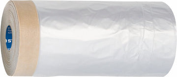 STORCH CoverQuick EasyTOP
