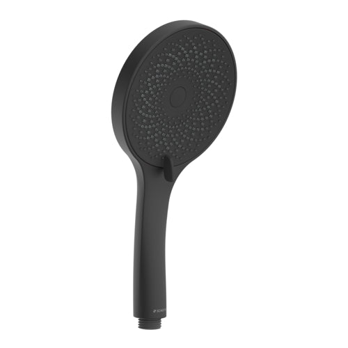 Schütte Handbrause Capri (Modell)
