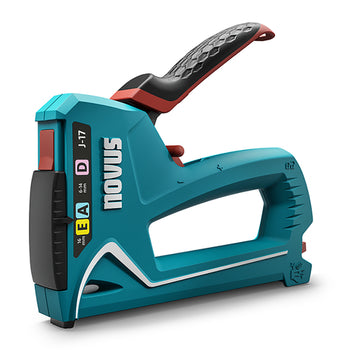 STEINEL Handtacker J 17 – Artikel 030-0474