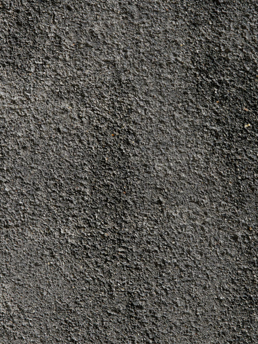 KANN Vios®-Aqua Gestaltungspflaster anthrazit 40 x 20 x 8 cm