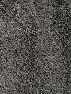 KANN Vios®-Aqua Gestaltungspflaster anthrazit 40 x 20 x 8 cm