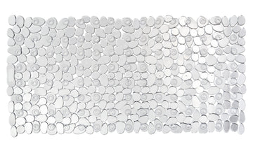 WENKO Paradise Wanneneinlage aus Kunststoff, 71 x 36 cm