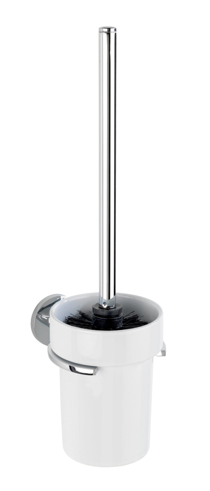WENKO UV-Loc® WC-Garnitur