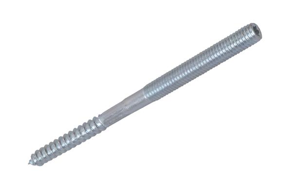 Schütte Stockschraube M8 x 120 mm