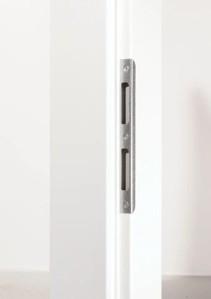 HERHOLZ Decora Zarge