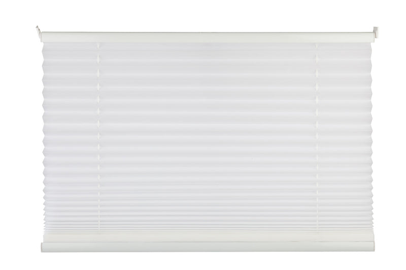 mydeco® Free Plissee