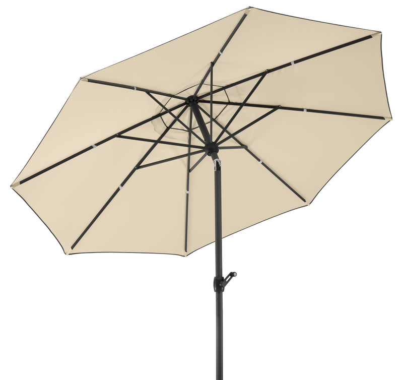 Schneider Schirme Adria, 300 cm