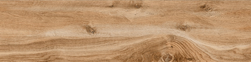 MARAZZI TreverkHome Feinsteinzeug