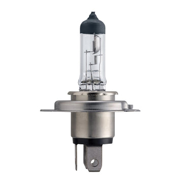 PHILIPS VisonPlus 1st Autolampe H4