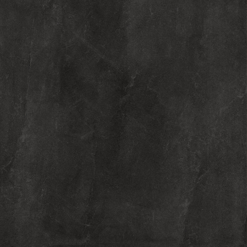 EUROSTONE ZLINE NEW VOYAGE Bodenfliese glasiert matt