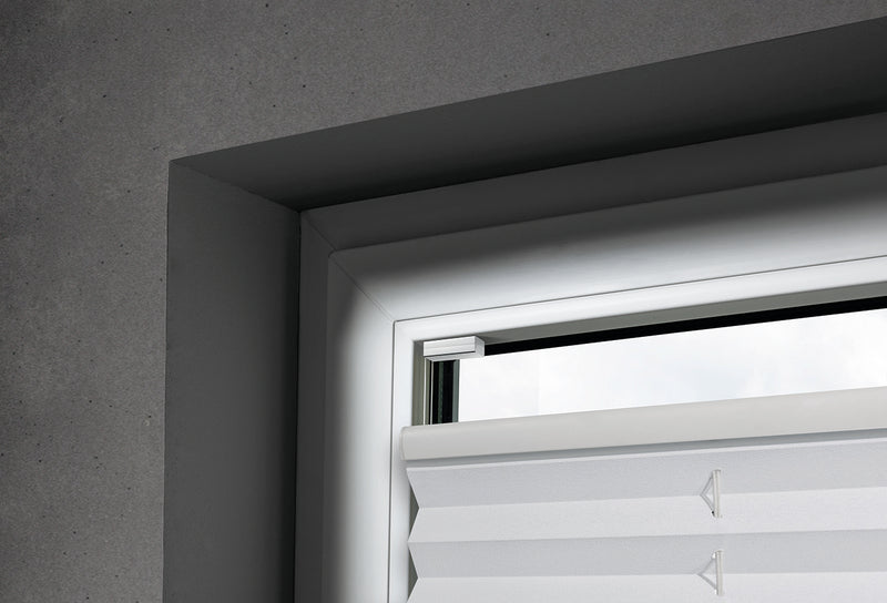 mydeco® Free Plissee