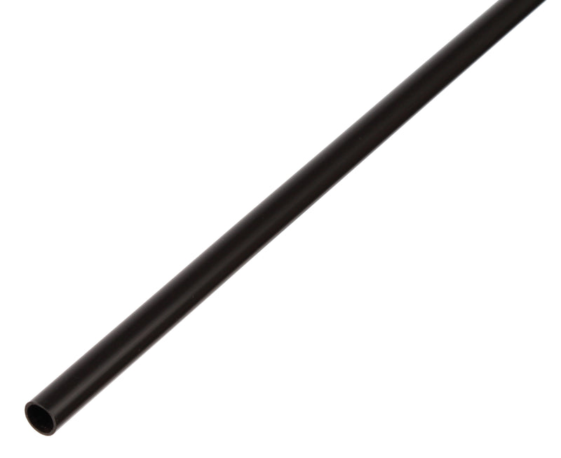 GAH ALBERTS Rundrohr, PVC-U