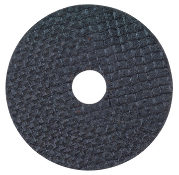 Proxxon Trennscheibe mit Gewebe Ø50 mm, 5 Stück