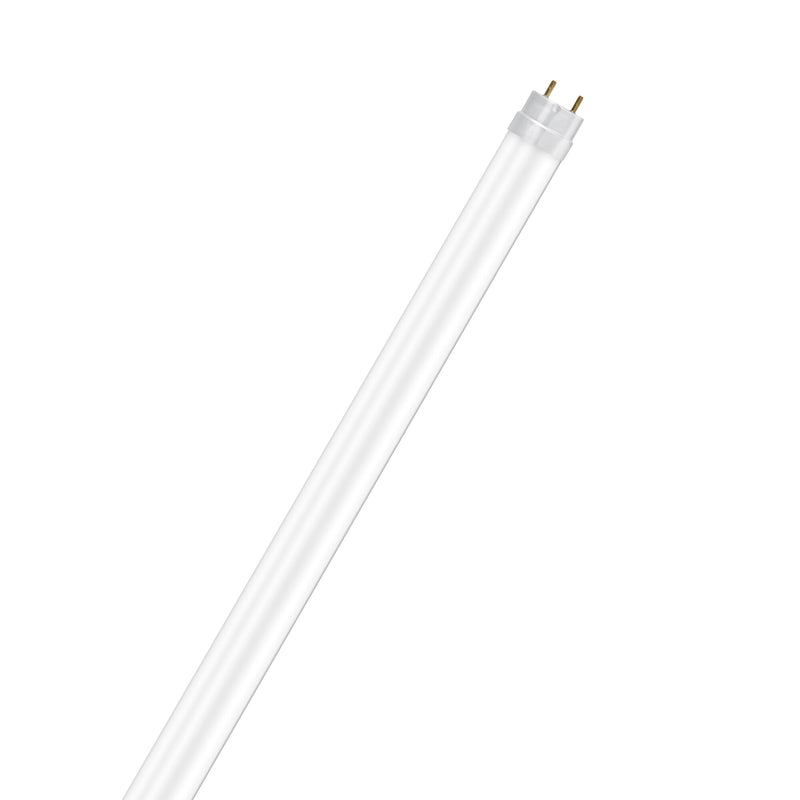 Osram LED-Röhre T8 EM G13 W, K