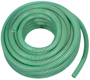 Conmetall Meister Spiralschlauch – 35 m Rolle