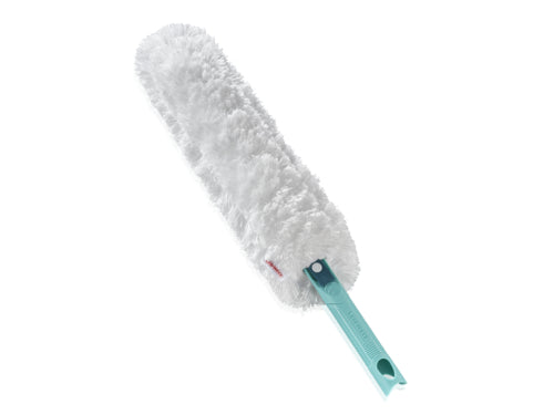 Leifheit Staubwedel SUPERDUSTER XL, 56 cm Breite