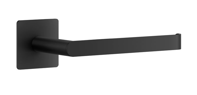 Beslagsboden Smedbo CUBE Toilettenpapierhalter ohne Deckel