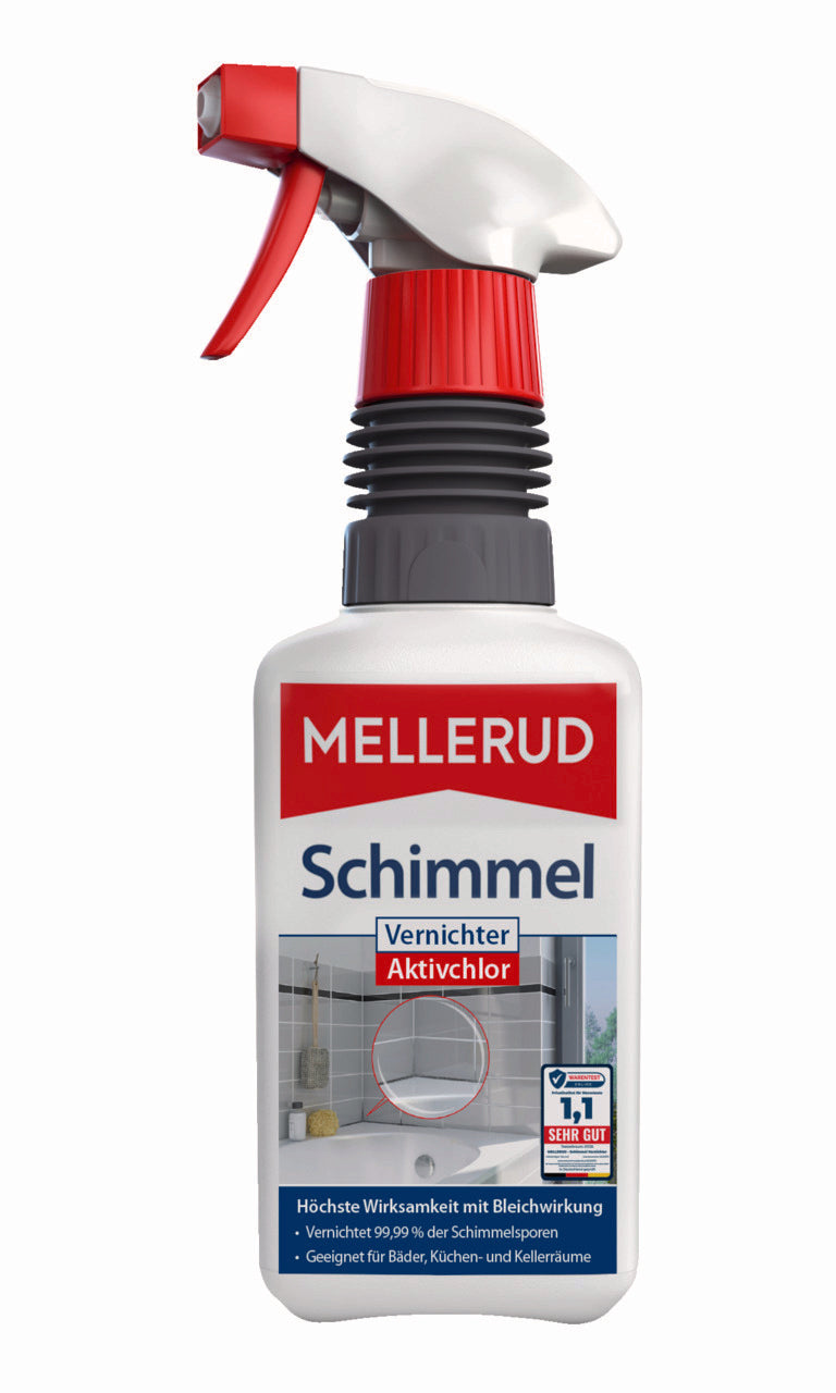 Posiwio Engel Farblich sortiert, Deko-Engel mit 50 x 70 mm (B x H)