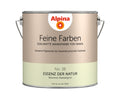 ALPINA Feine Farben Wandfarbe, matt