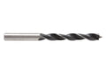 Wolfcraft Holzspiralbohrer CV