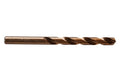 Wolfcraft Spiralbohrer HSS-Co