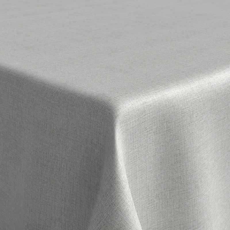 Tischdecke Windhager VL