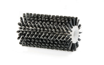 GLORIA MultiBrush Steinbürste als Zubehör, Breite 165 mm