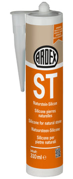 ARDEX ST Natursteinsilikon