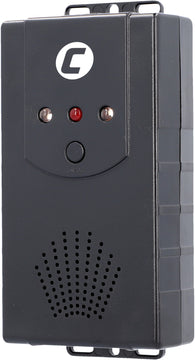 Cartrend Batteriebetriebene Marderabwehr CARTREND, Nr. 11200