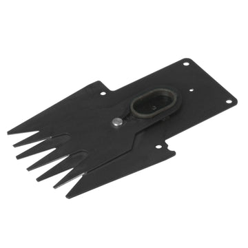 GARDENA Gras-Messersatz (Messer), 80 mm Länge