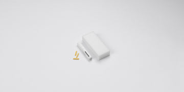 ZL Rheinland & I&M Kratzer-Retusche-Set für Laminatböden