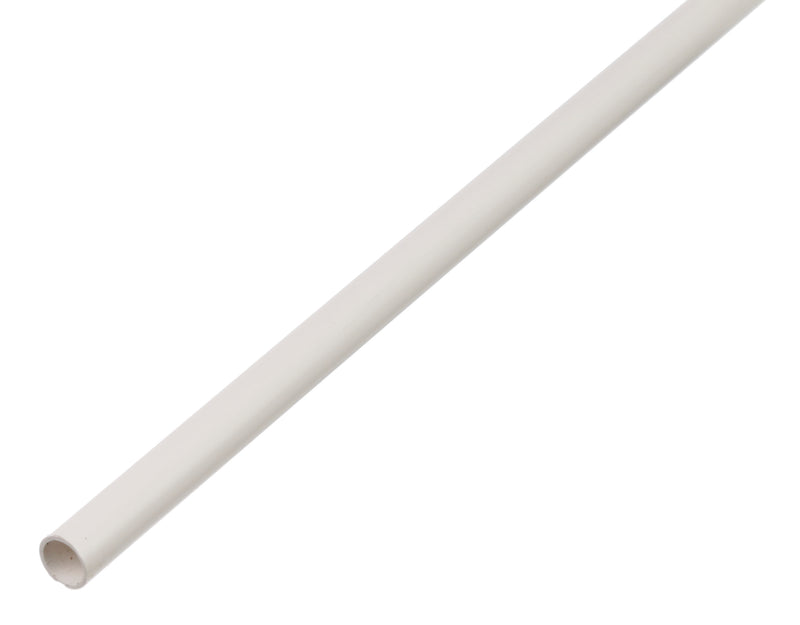 GAH ALBERTS Rundrohr, PVC-U