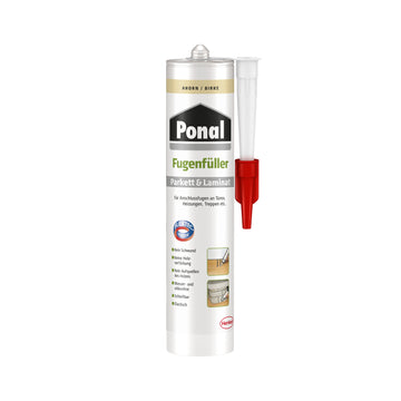 Ponal Fugenfüller