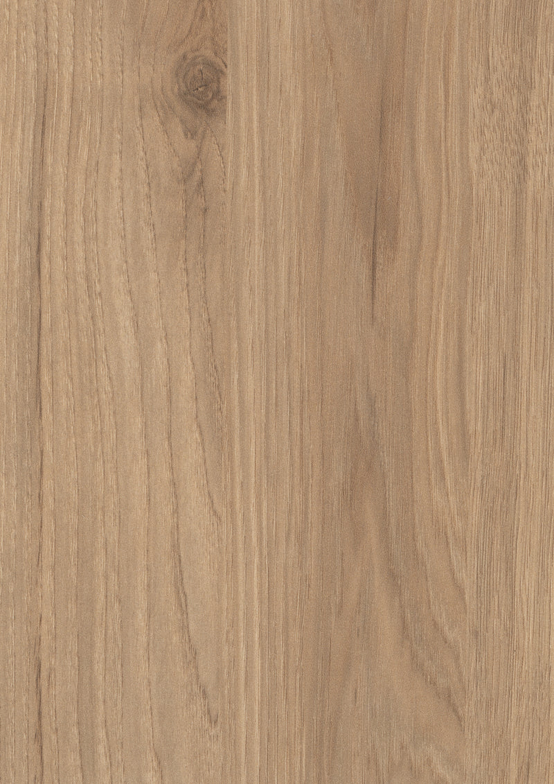 Getalit Flex Kante WN337 Holz, 650 x 44 mm (Umleimer)