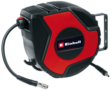 Einhell Druckluft-Schlauchtrommel TC-PH 150
