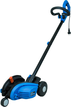 Güde Rasenkantenschneider GRKS 1400 für Gras- und Strauchkanten
