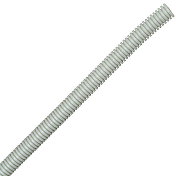 Kopp Isolierrohr flexibel M20 grau, 25 m, 320 N