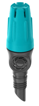 GARDENA Micro-Drip-System Endkleinflächendüse als Endstück aus Kunststoff (10 Stk.)