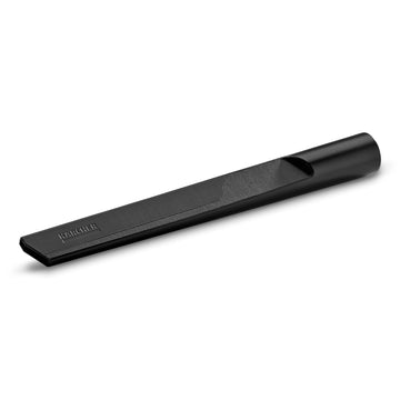 Fugendüse extra lang für Kärcher Nass-/Trockensauger (Aufsatz)