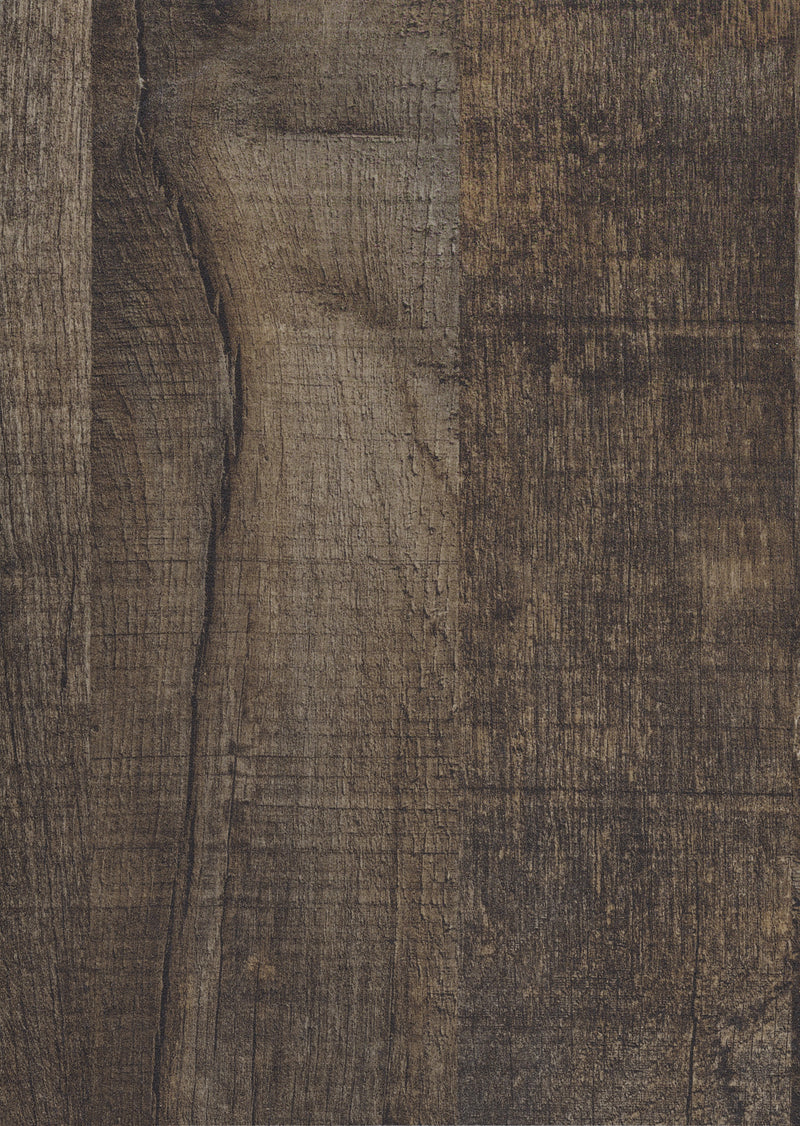 Getalit flex Kante EiW713SEV, Holzwerkstoff-Kante, 650 x 44 mm