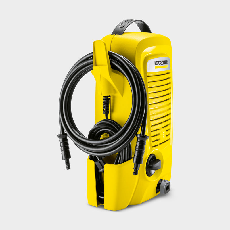 Kärcher K 2 Universal Edition mobiler Kaltwasser-Hochdruckreiniger