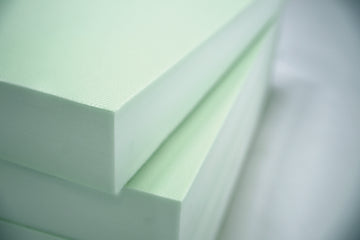Karl Bachl Kunststoff- STYRODUR 2800C Struktur-WLG033 mm